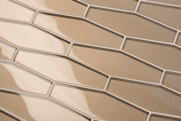 Astoria - Architessa