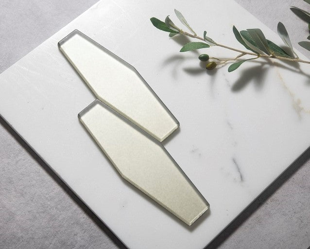 Astoria - Architessa