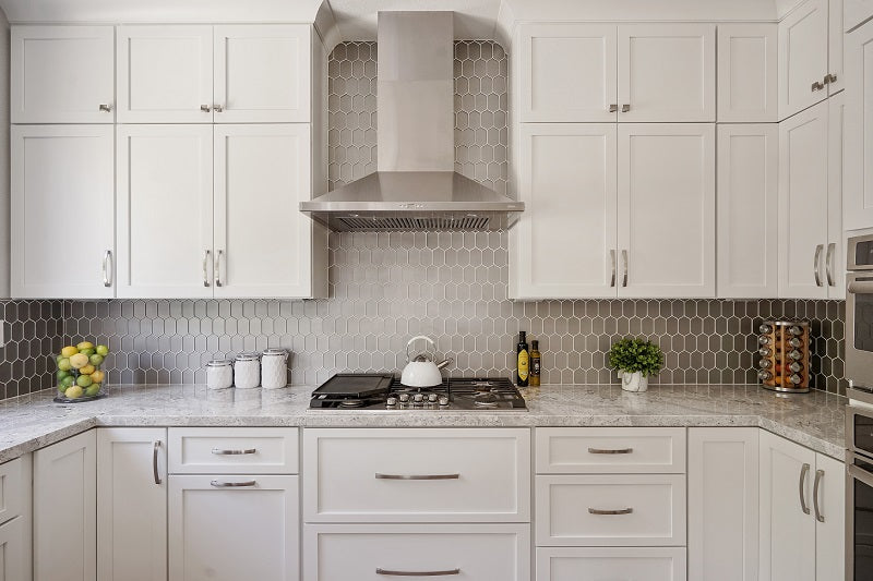 Astoria - Architessa