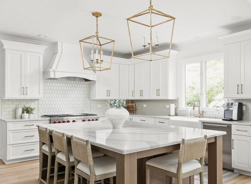 Astoria - Architessa