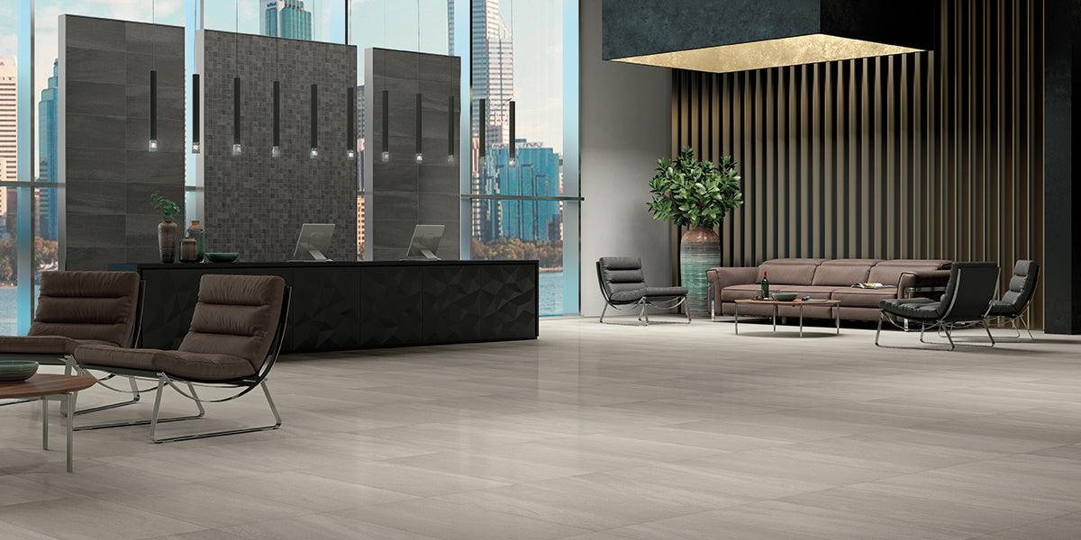 Entrada - Architessa