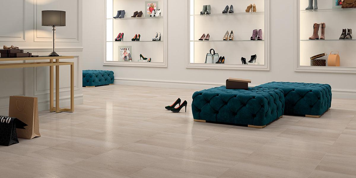 Entrada - Architessa