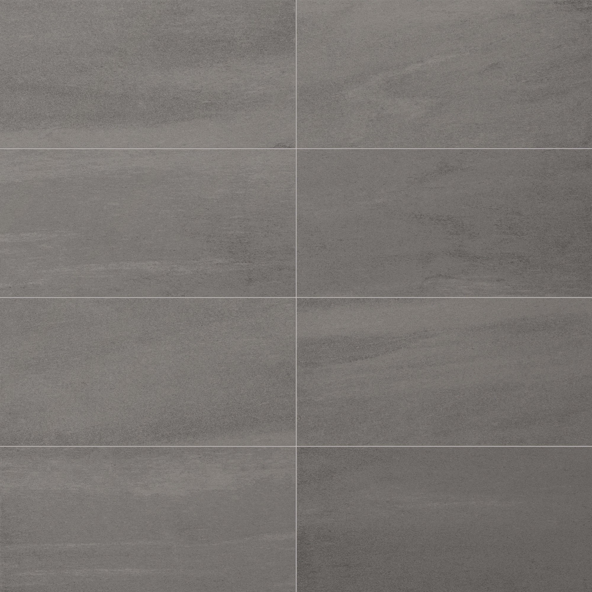 Entrada - Architessa