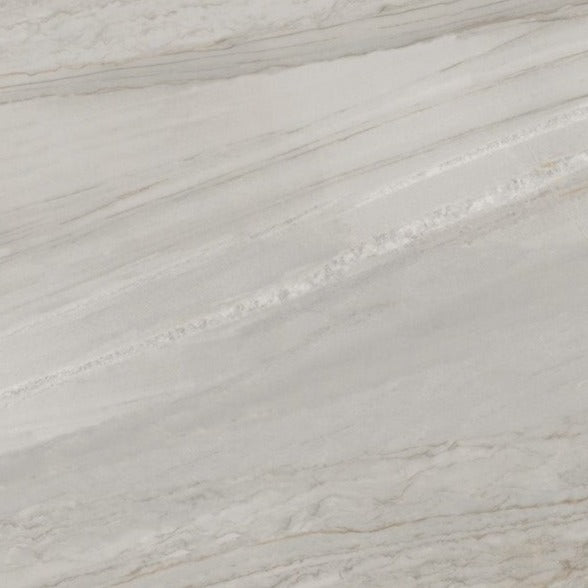 Highland - Architessa