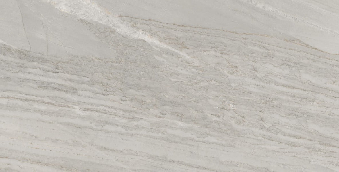 Highland - Architessa