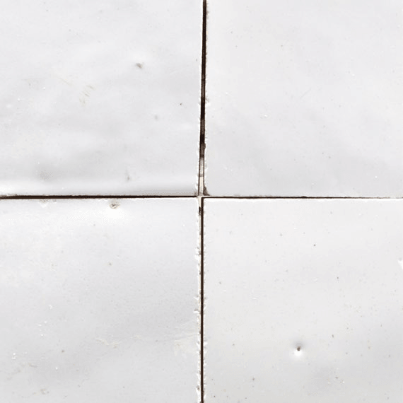 Tangier - Architessa