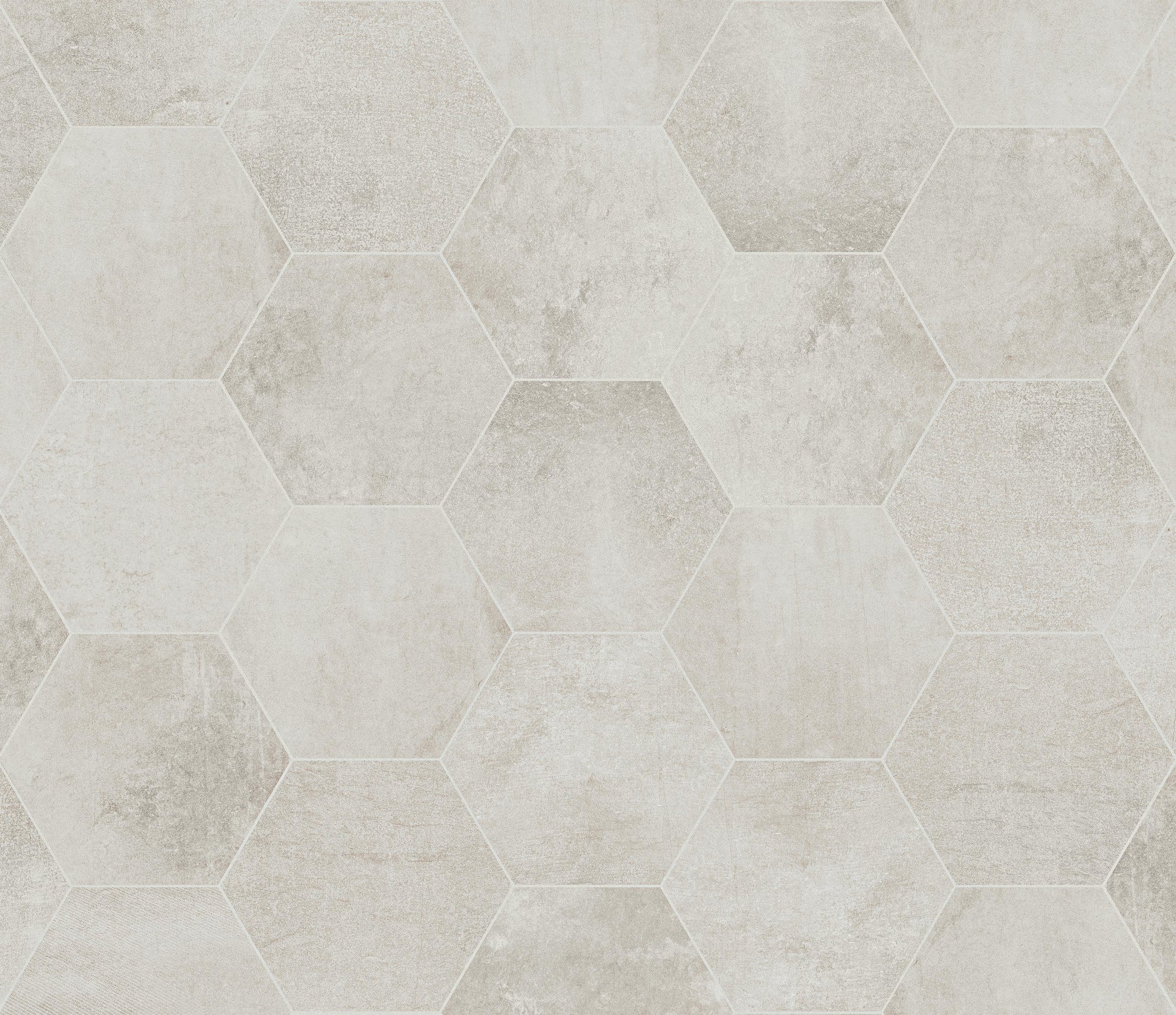 Attitude - Architessa