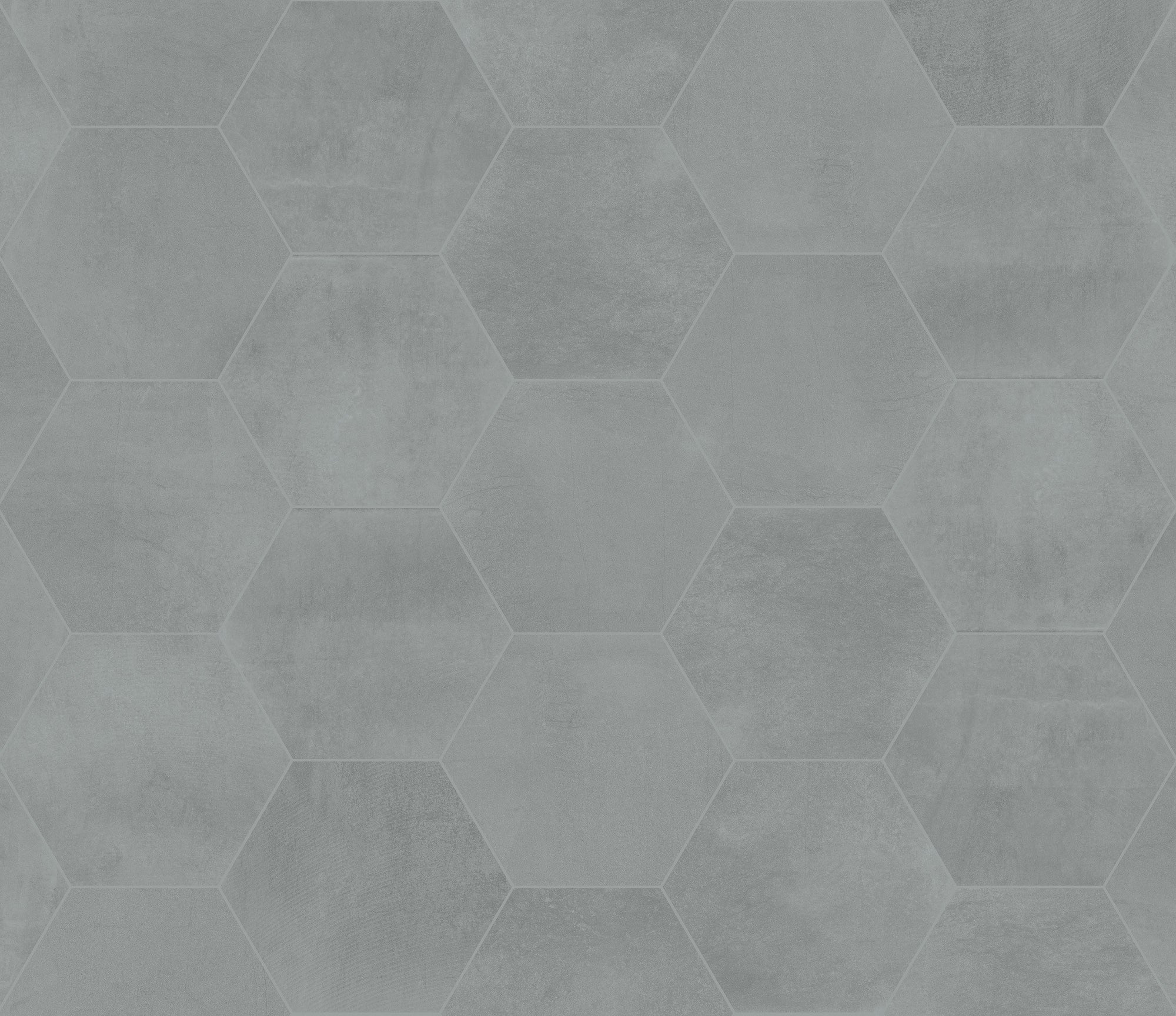 Attitude - Architessa