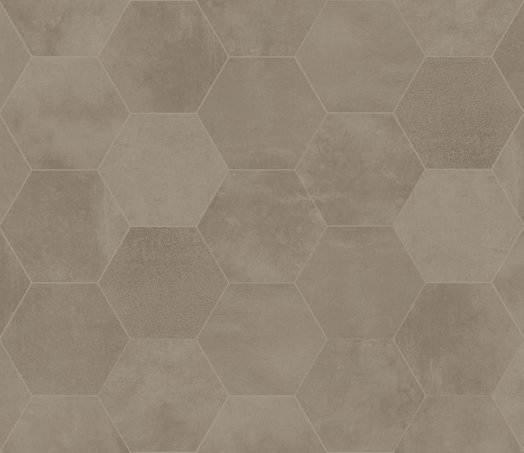 Attitude - Architessa