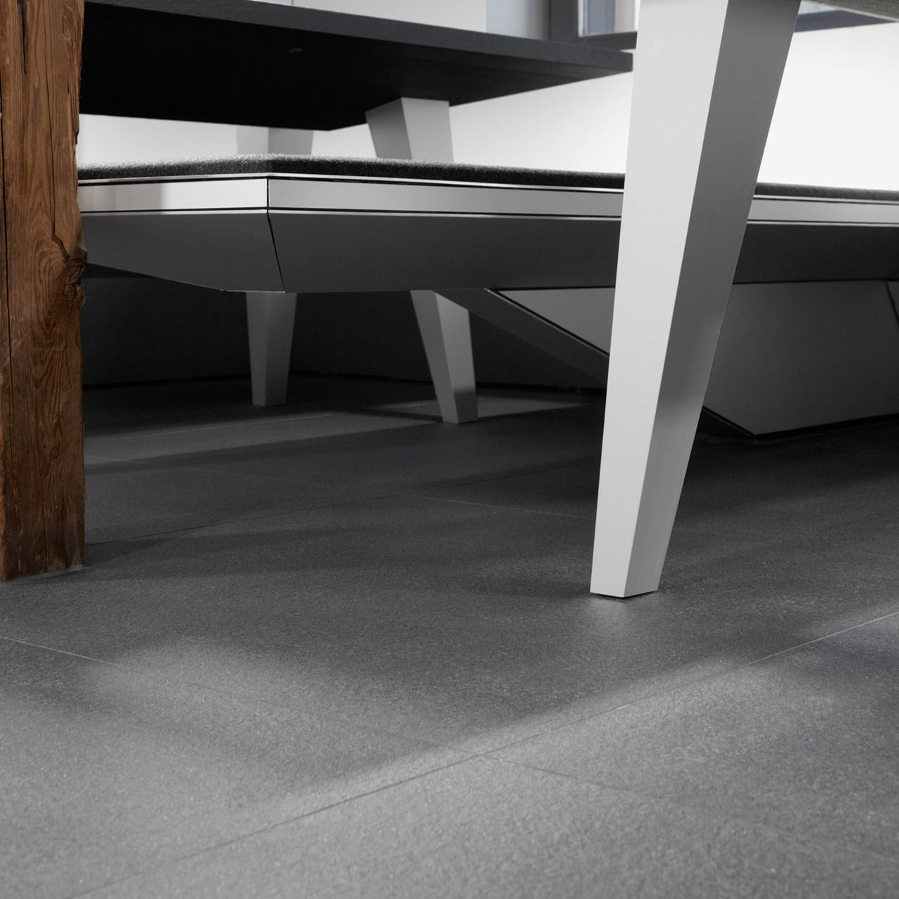 Core Collection Quartz - Architessa