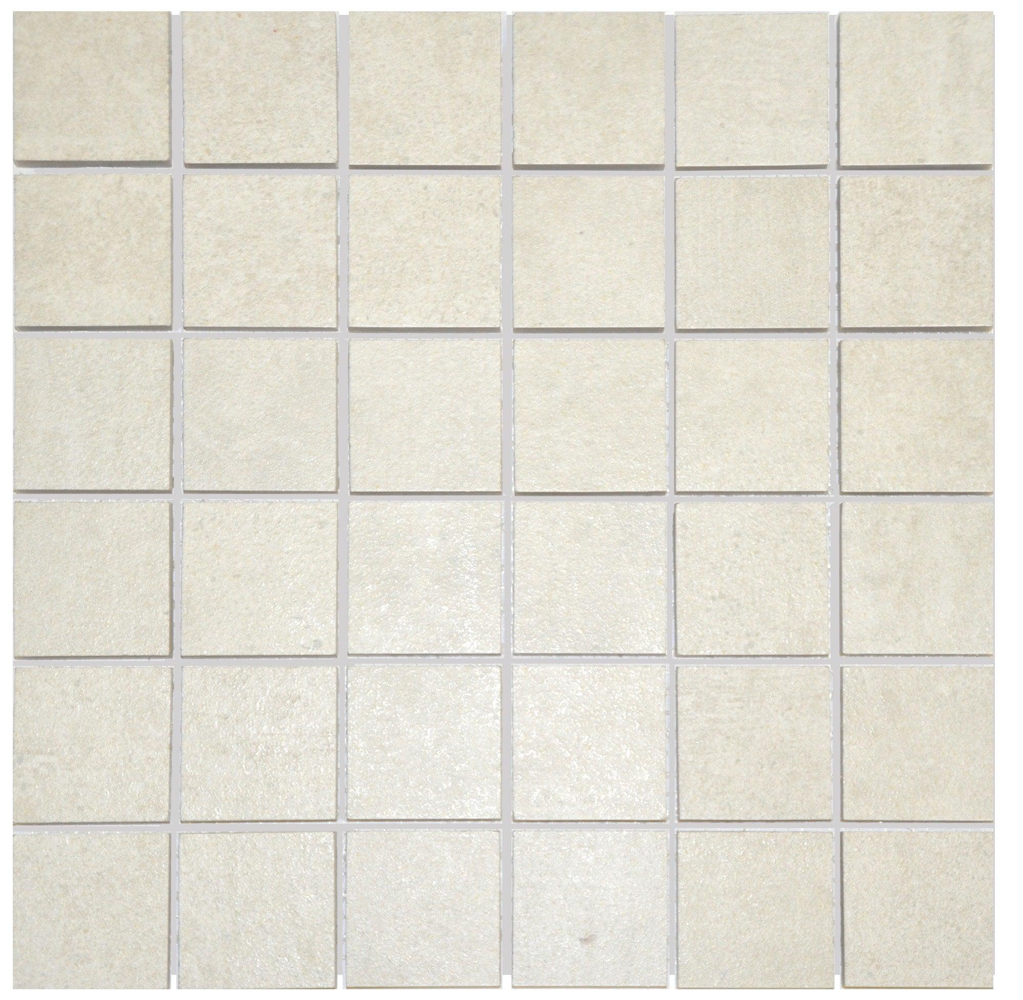 On Square - Architessa