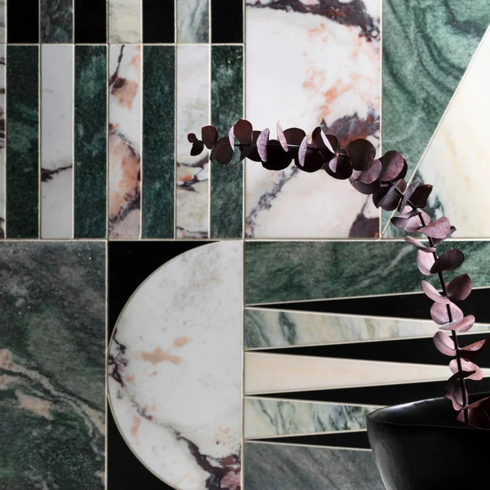 Geometric - Architessa