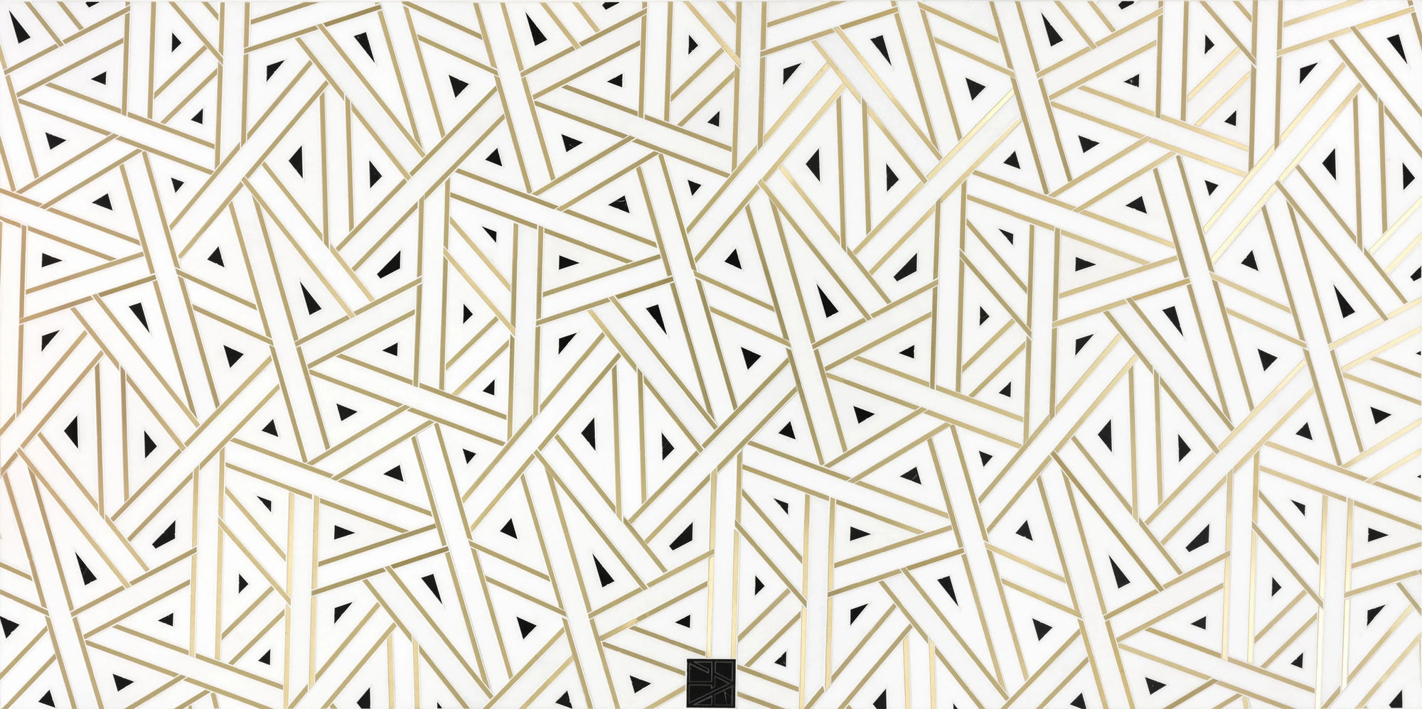 Geometric - Architessa