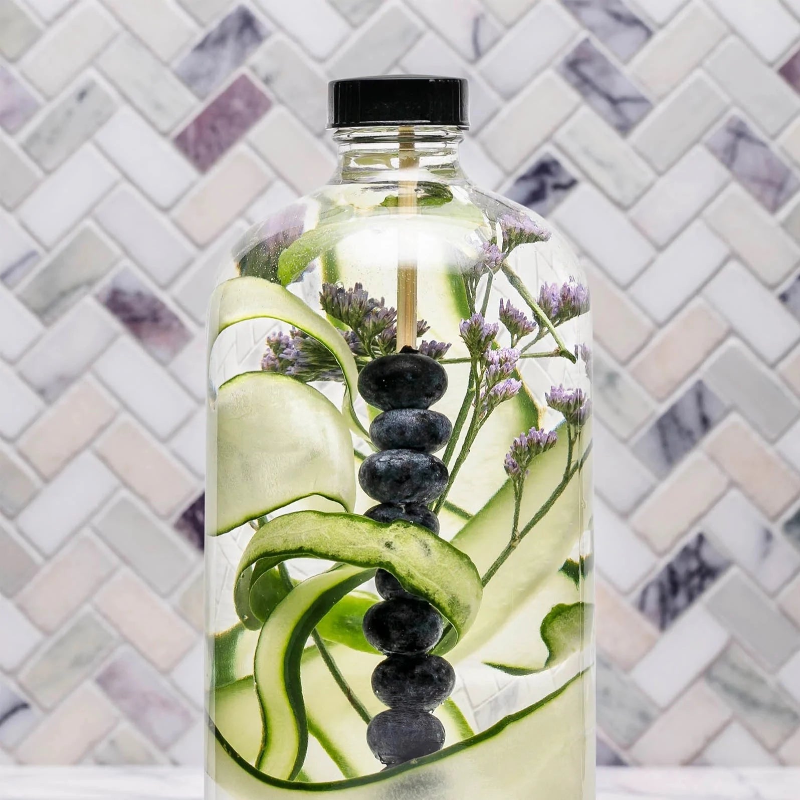 Geometric - Architessa