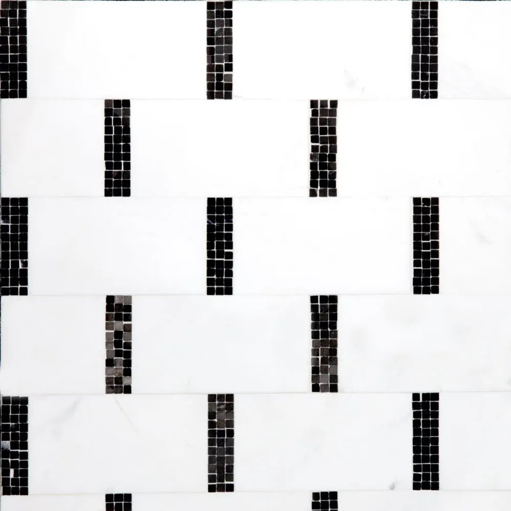 Park Place - Architessa