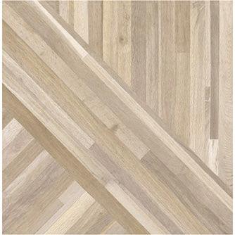 Century Wood - Architessa