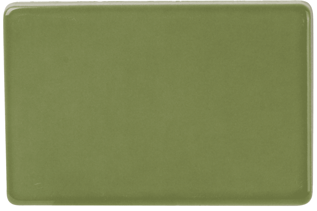 Pietta Donovan Ceramic - Architessa