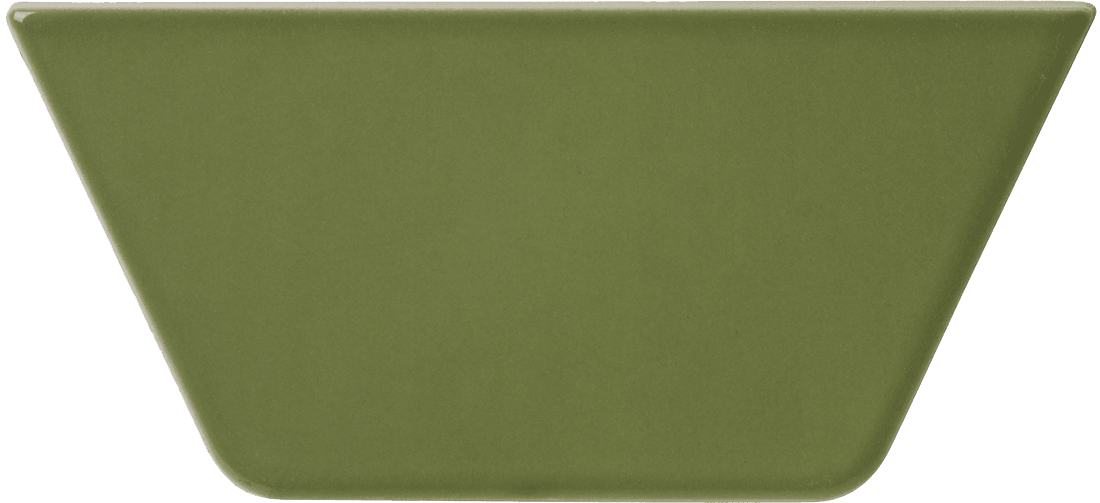 Pietta Donovan Ceramic - Architessa