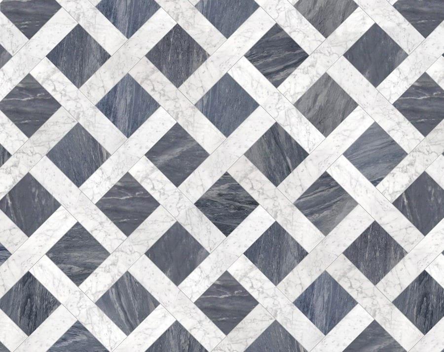 Marble - Gioia Venatino - Architessa