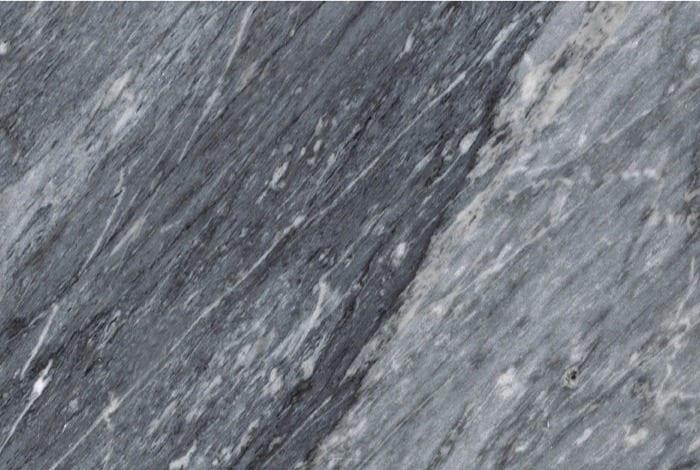 Marble - Bardiglio Dark - Architessa
