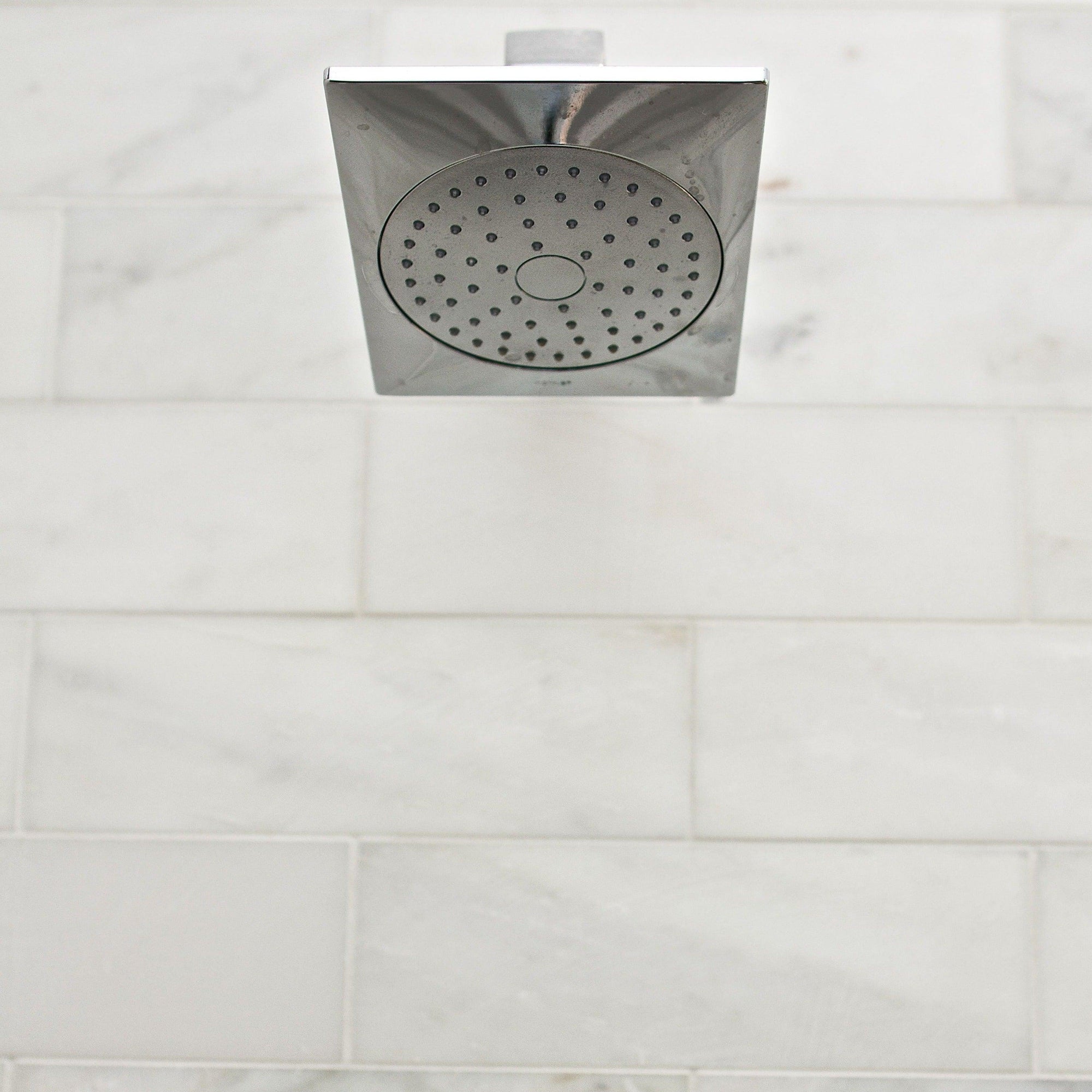 Calacatta Chablis - Architessa