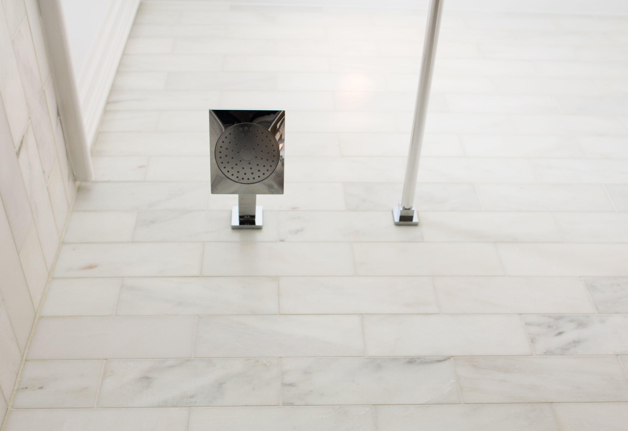 Calacatta Chablis - Architessa