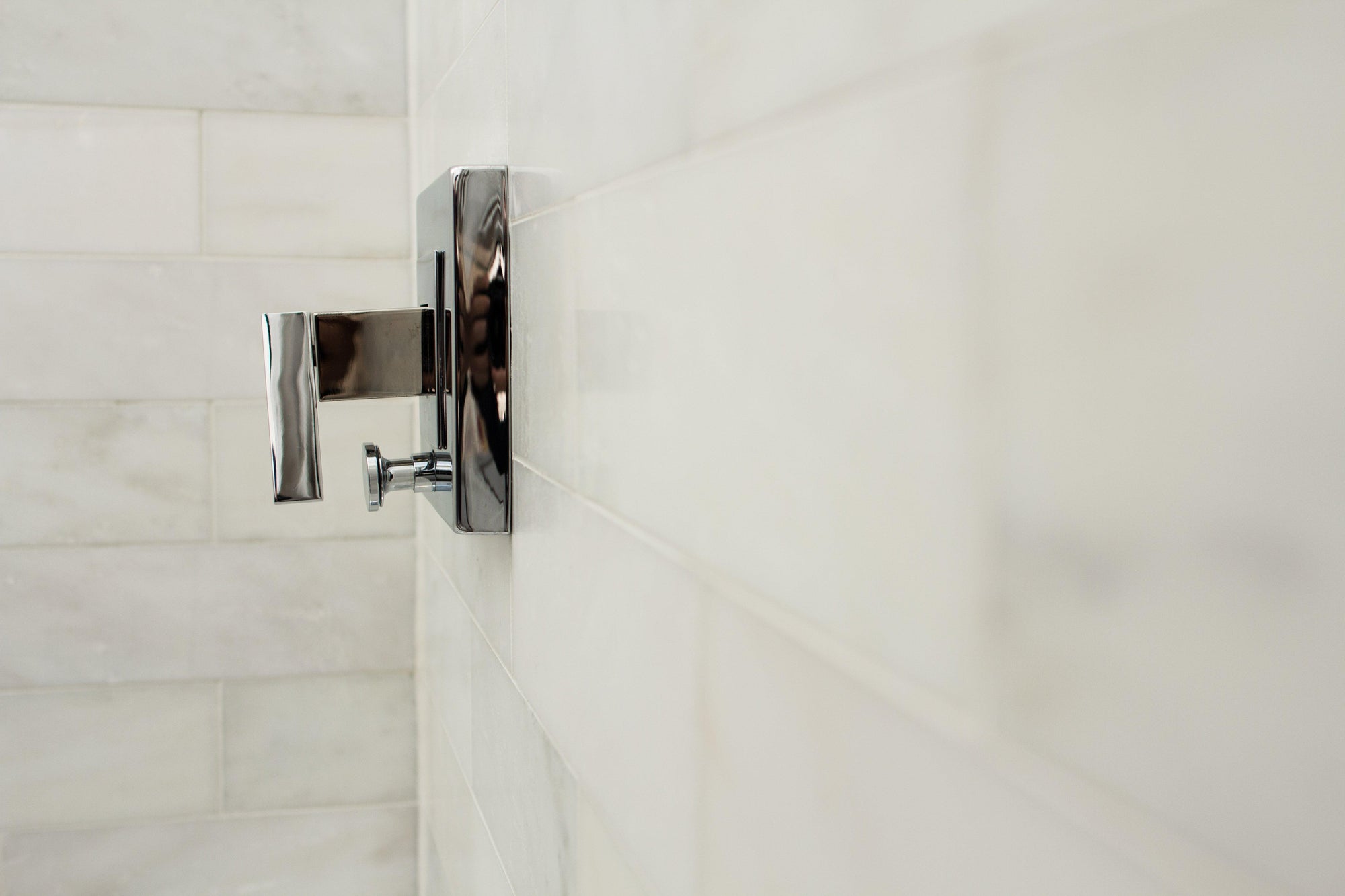 Calacatta Chablis - Architessa