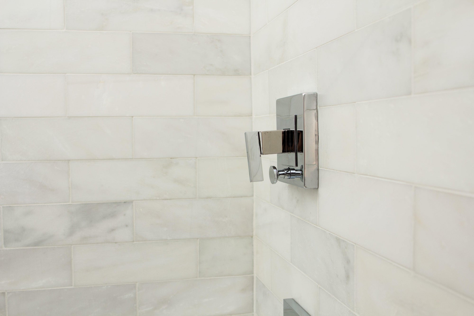 Calacatta Chablis - Architessa