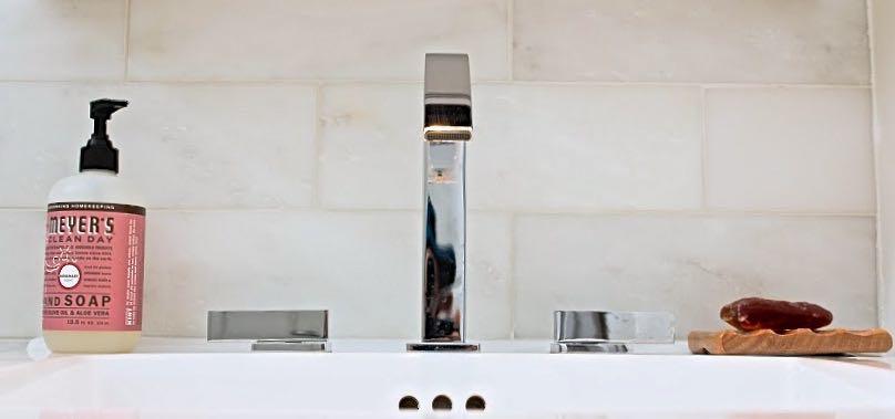 Calacatta Chablis - Architessa