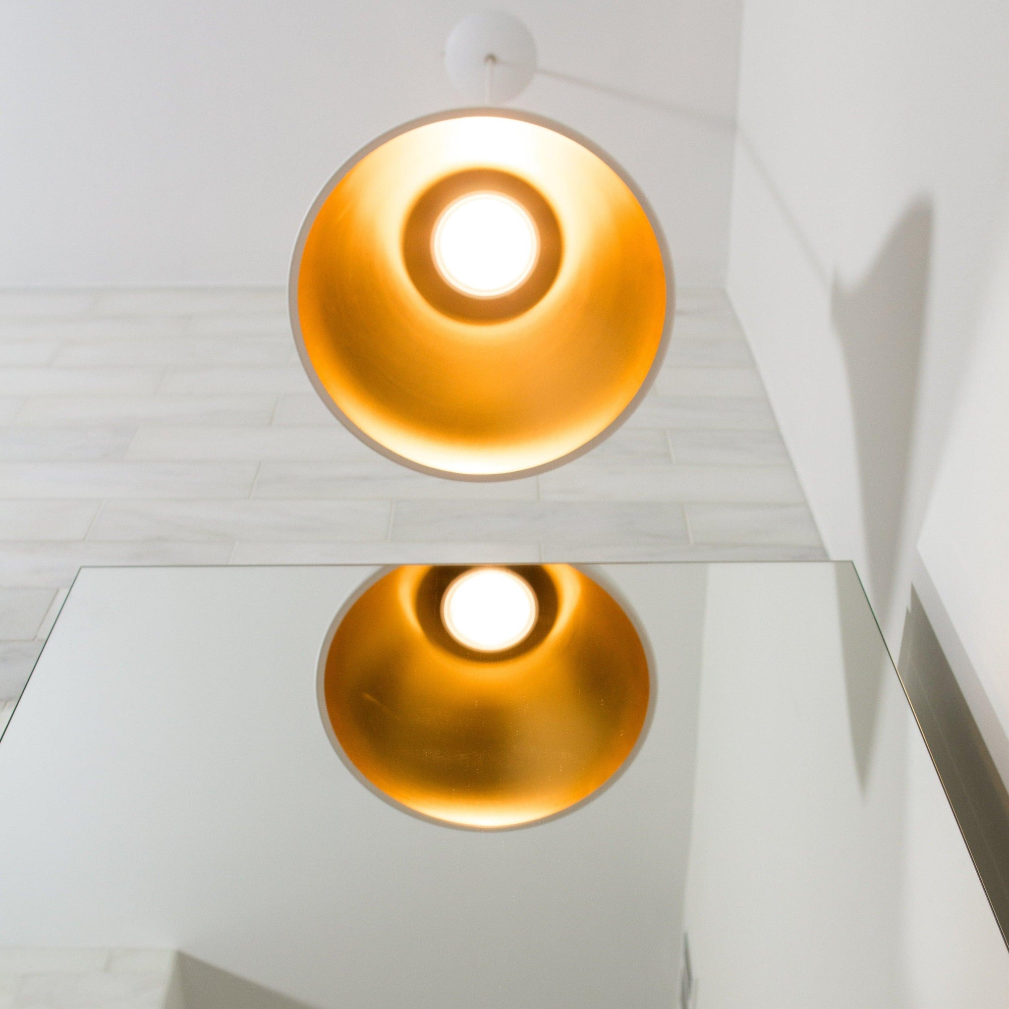 Calacatta Chablis - Architessa