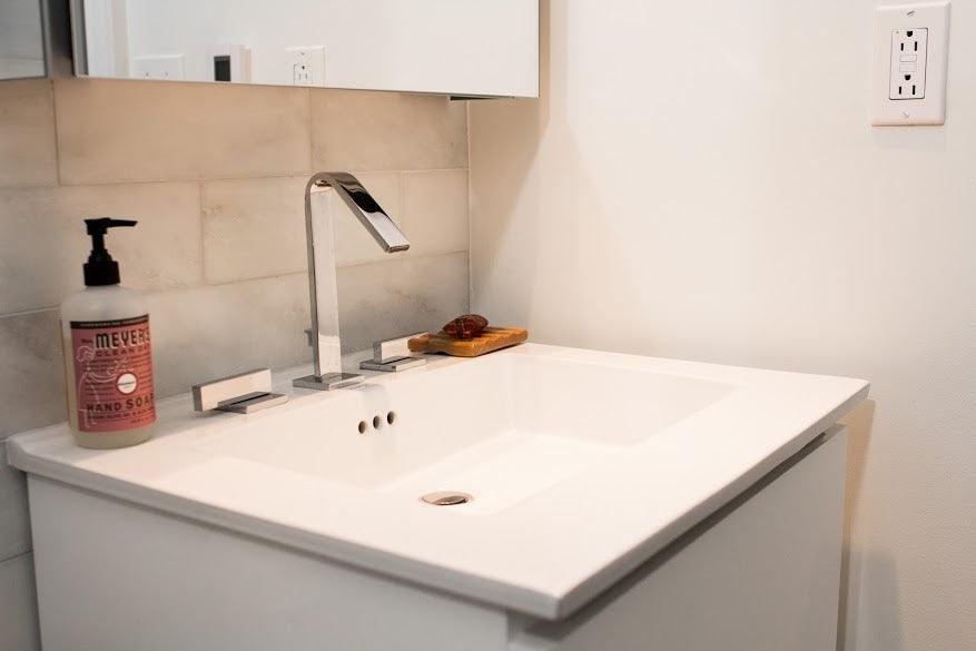 Calacatta Chablis - Architessa