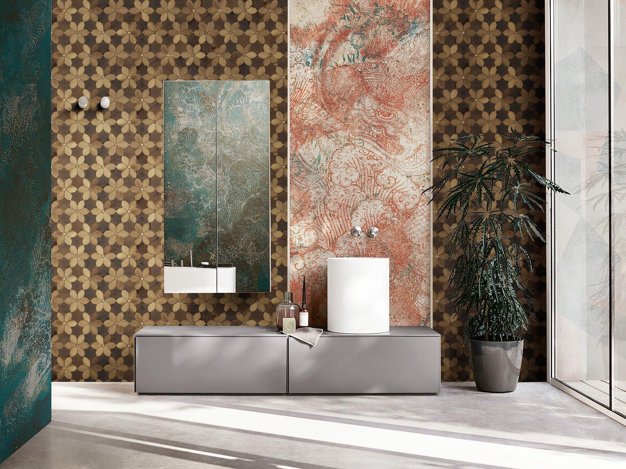 Baywood - Architessa