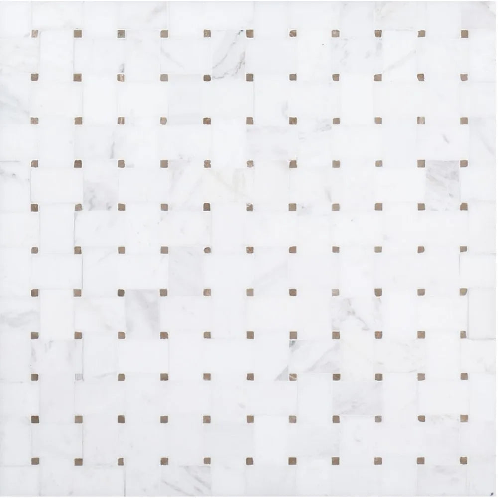 Park Place - Architessa