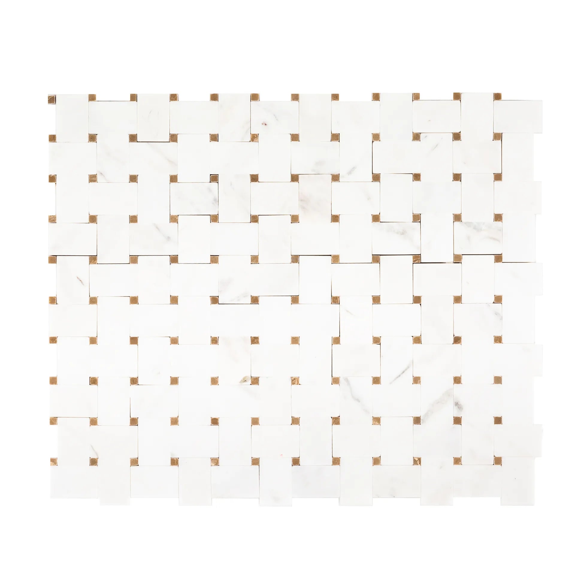 Park Place - Architessa