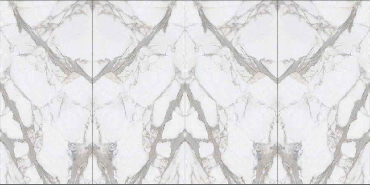 Maestro 6mm - Architessa