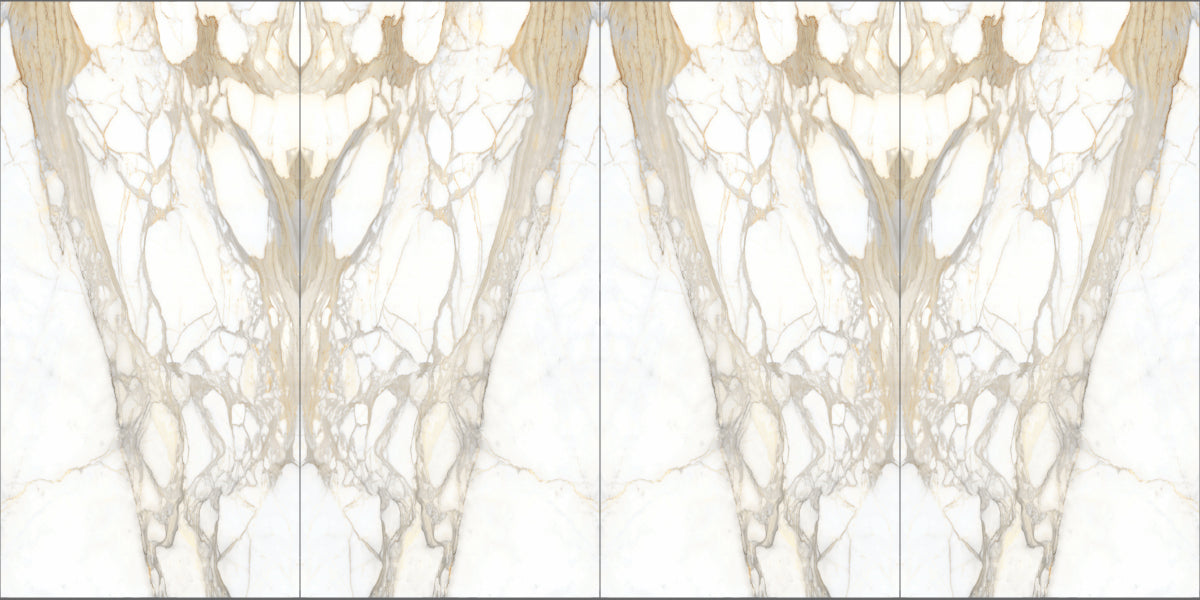 Maestro 6mm - Architessa