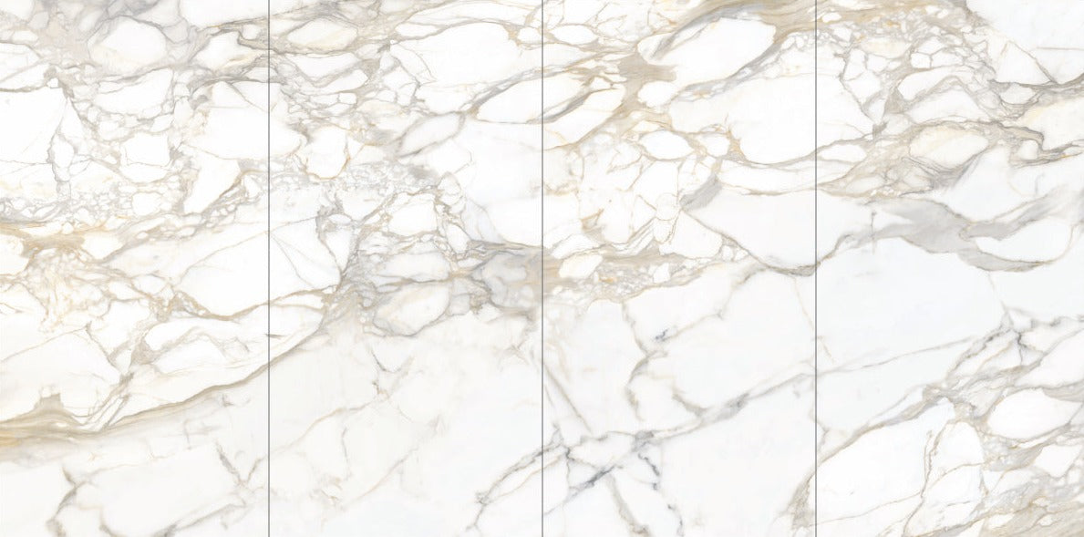 Maestro 6mm - Architessa