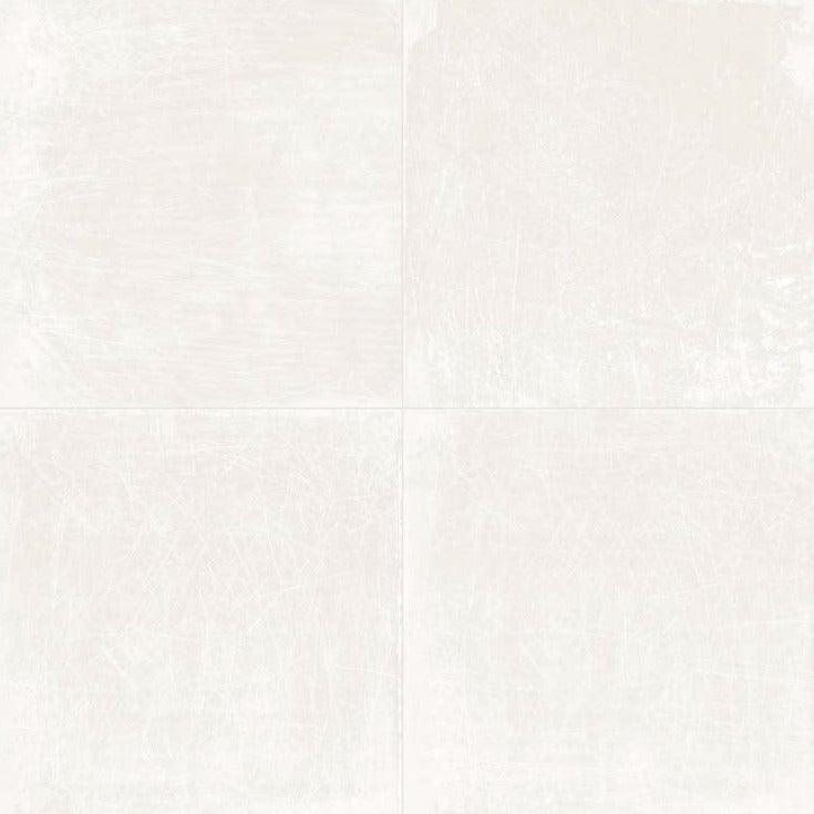 La Strata - Architessa