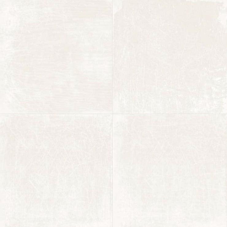 La Strata - Architessa