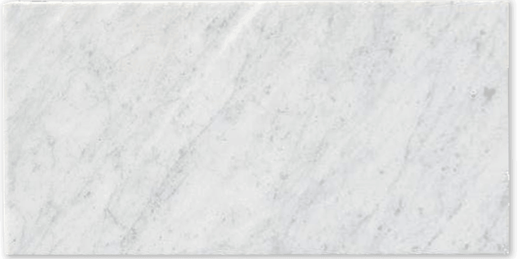 Bianco Carrara - Architessa