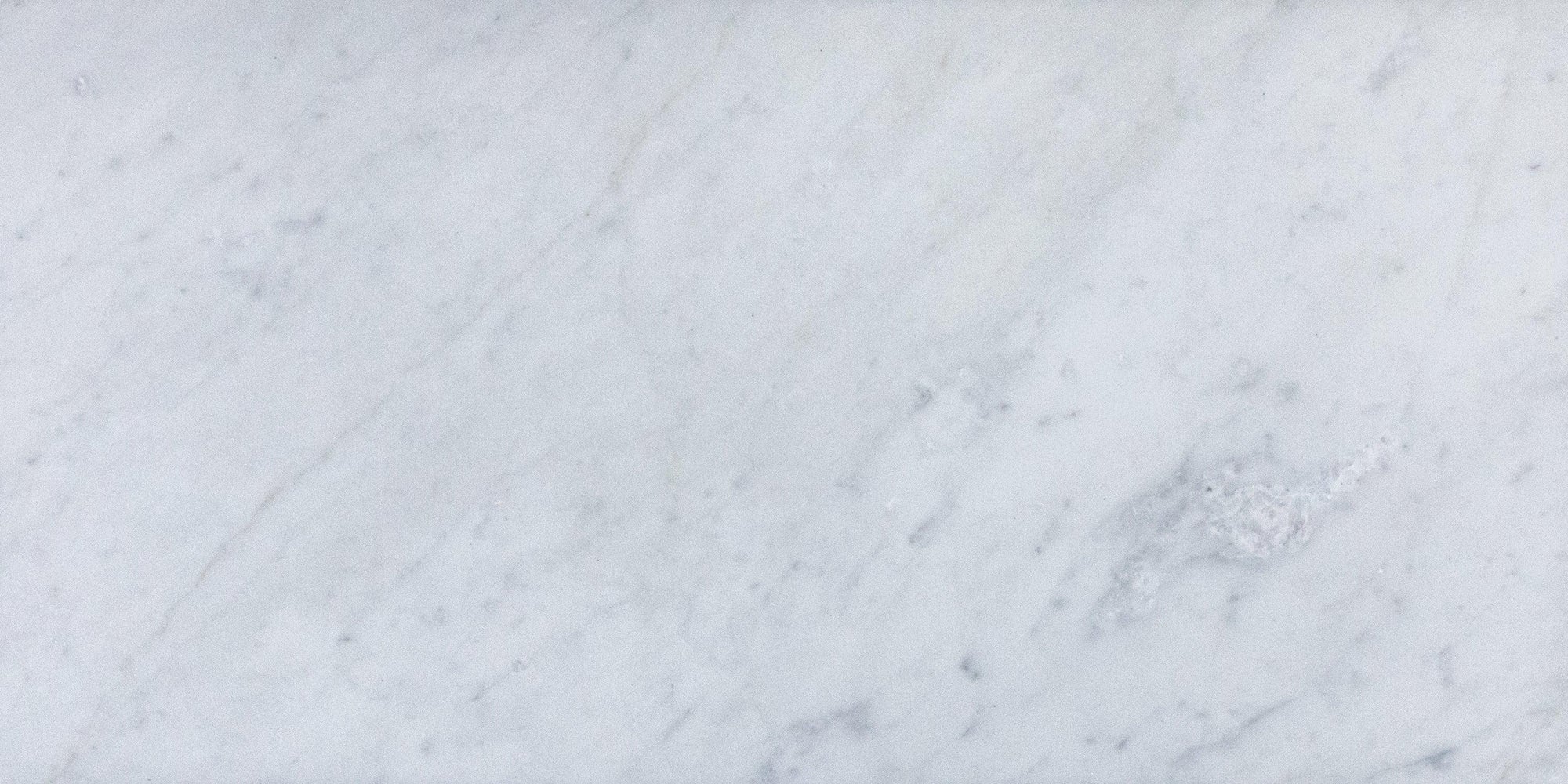 Bianco Carrara - Architessa