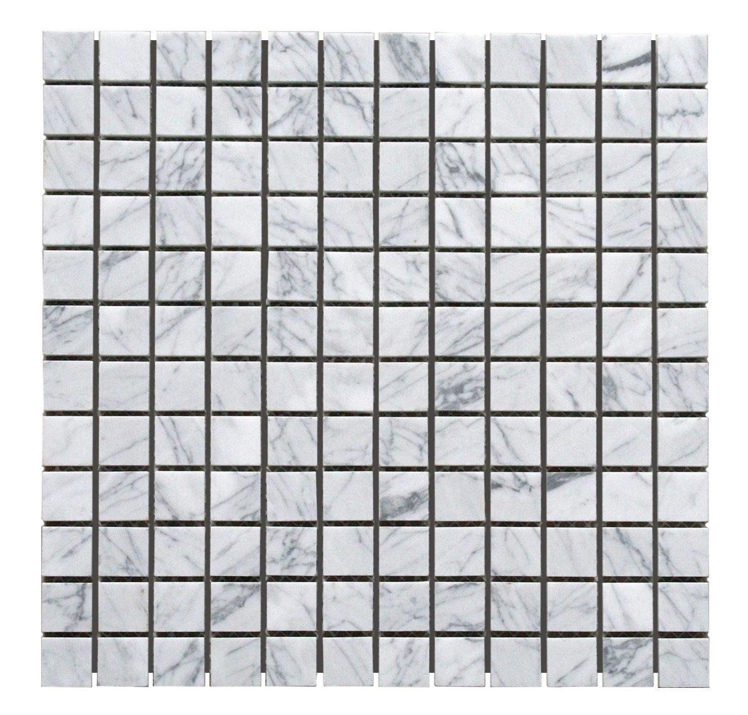 Bianco Venatino - Architessa