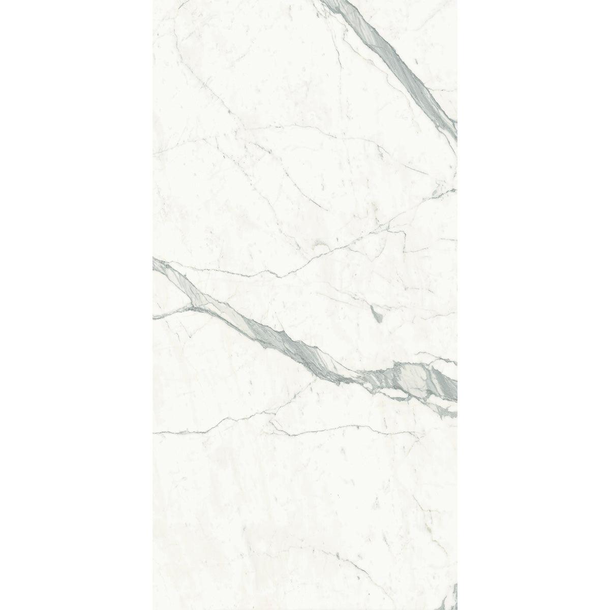 Slim Slab 6mm - Architessa