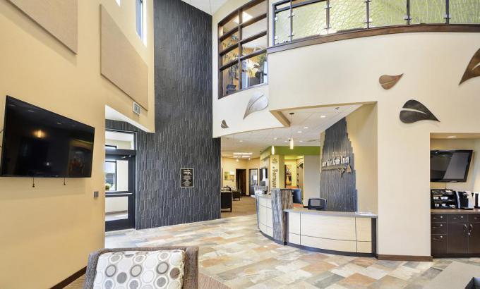 Aksent 3D - Architessa