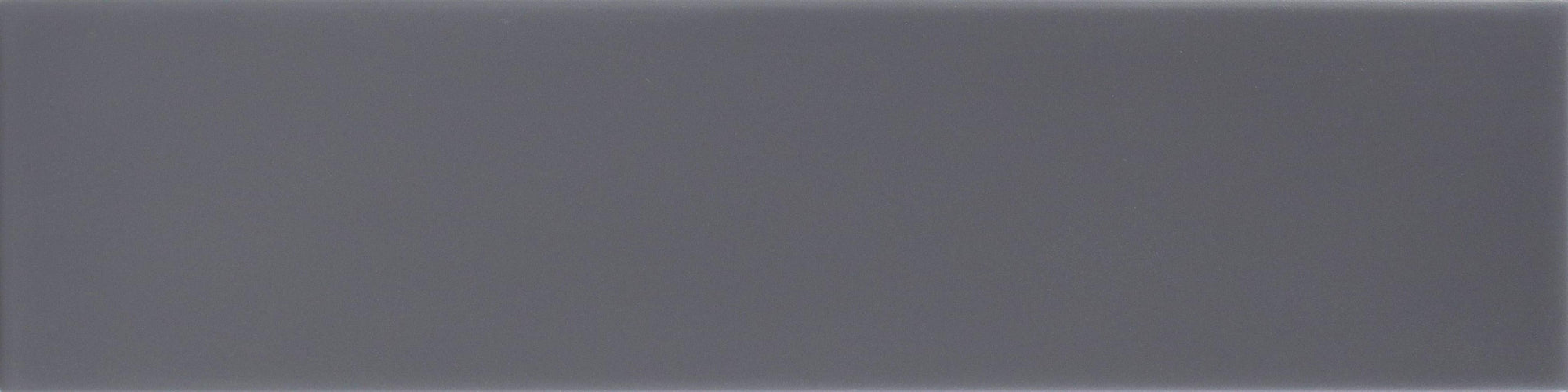 Gradient - Architessa