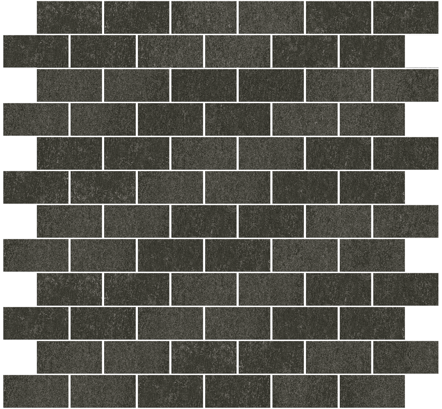 Entrada - Architessa