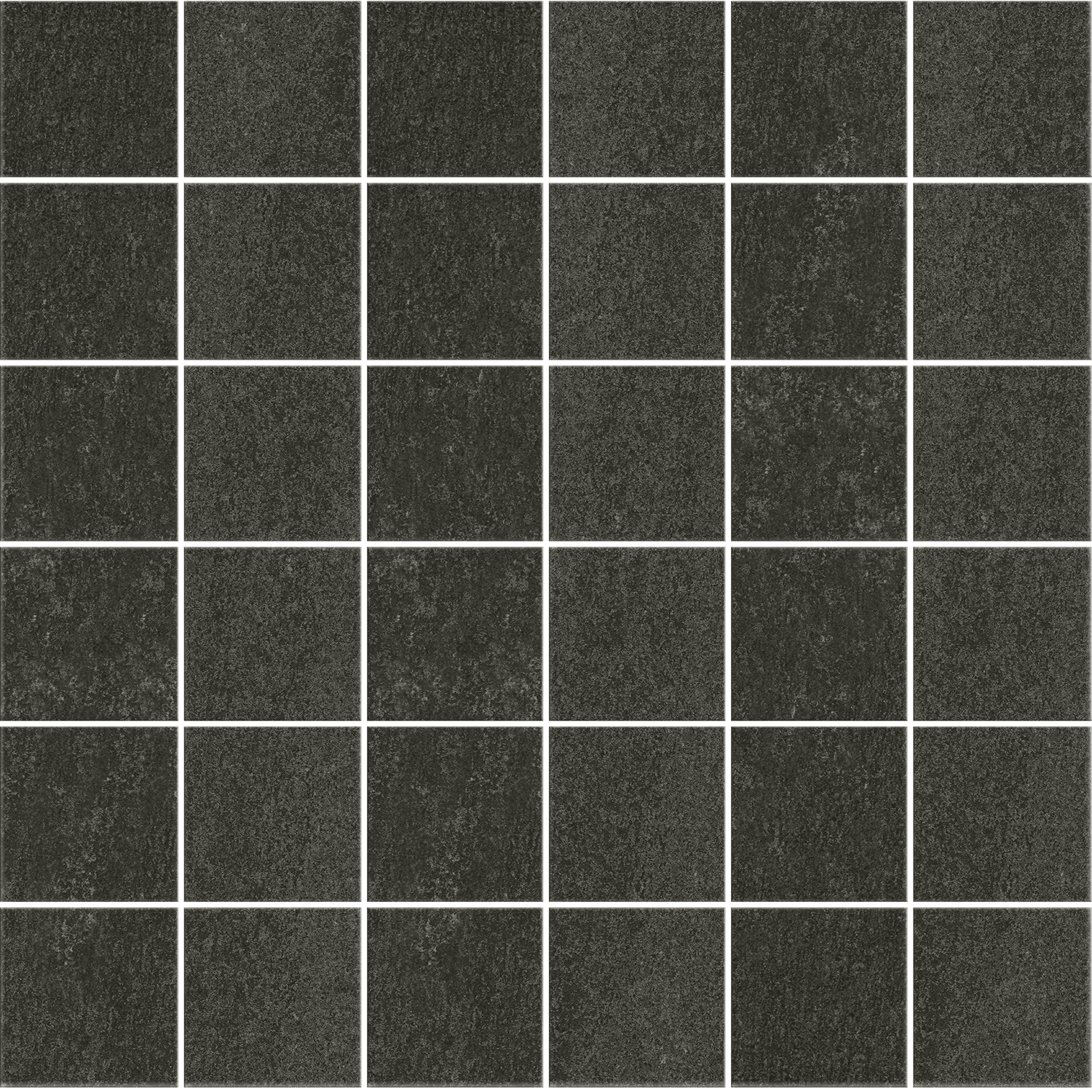 Entrada - Architessa