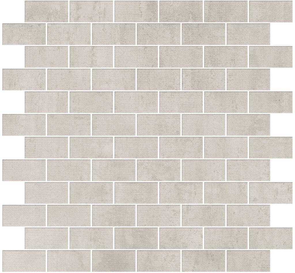 Industry - Architessa