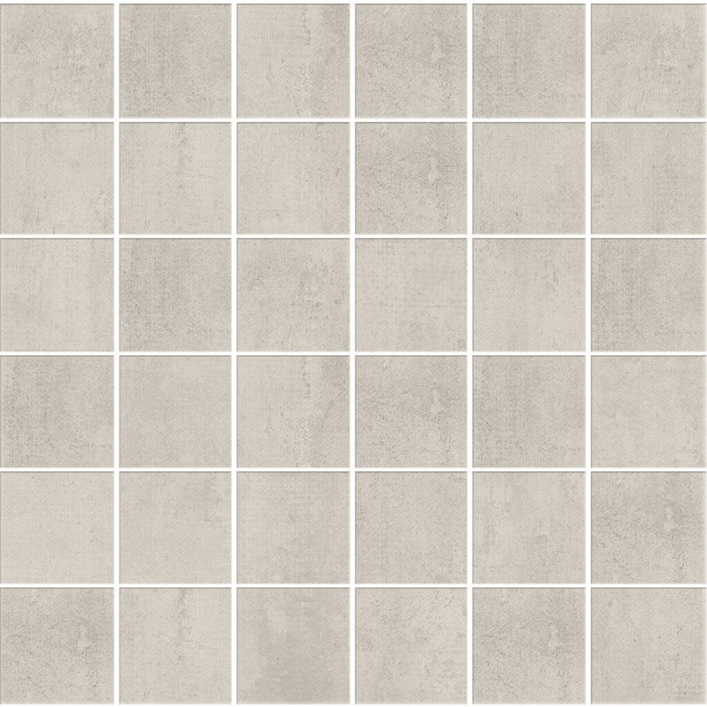 Industry - Architessa