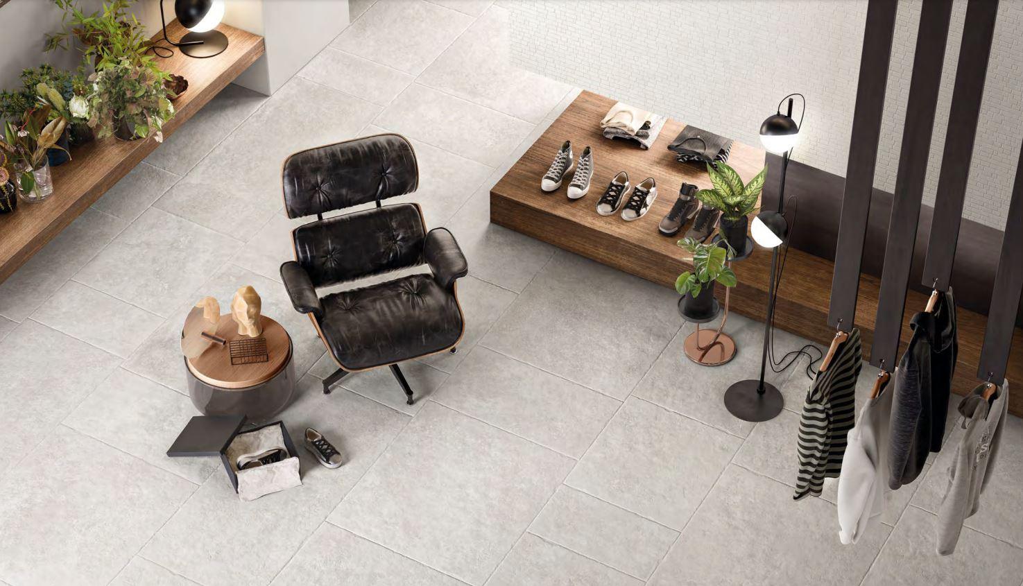 Bordeaux - Architessa